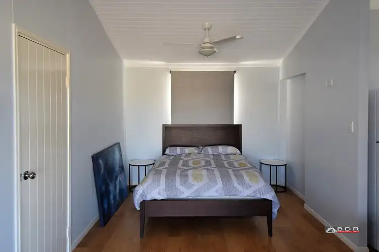 Seventh view of Homely land listing, 49 Lucas Drive, Burrum Heads QLD 4659