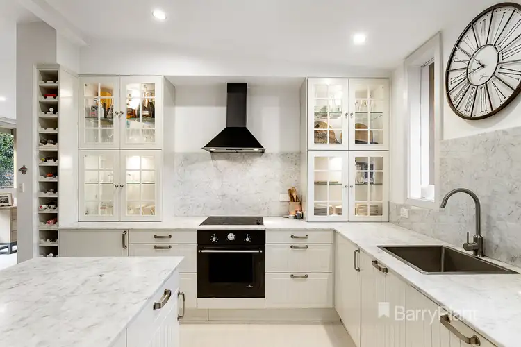 71 Bell Street, Yarra Glen VIC 3775