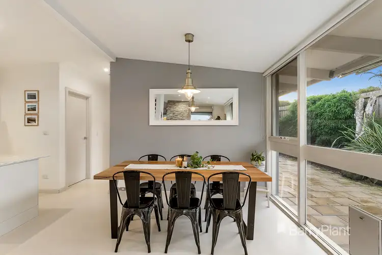 Fifth view of Homely house listing, 71 Bell Street, Yarra Glen VIC 3775