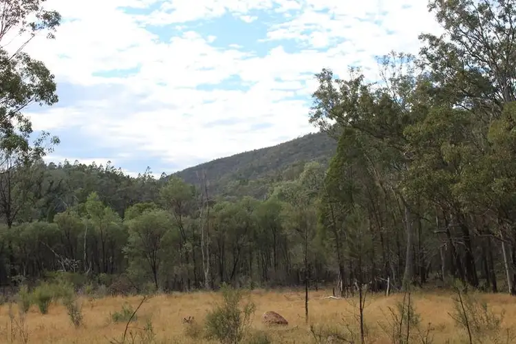 Seventh view of Homely rural property listing, Lot 81 New England Highway, Wyberba QLD 4382