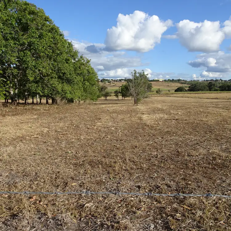 LOT 10 Green Valley Court, North Isis QLD 4660