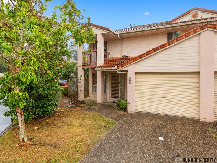 92/134 Hill Road, Runcorn QLD 4113
