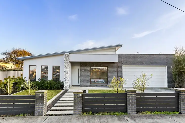 69 Murray Street East, Colac VIC 3250