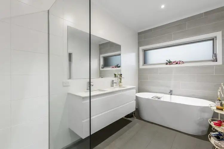 Fourth view of Homely house listing, 69 Murray Street East, Colac VIC 3250