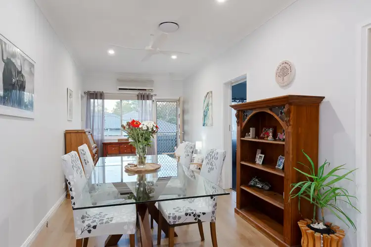 Fourth view of Homely house listing, 101 Collinson Street, Tenambit NSW 2323