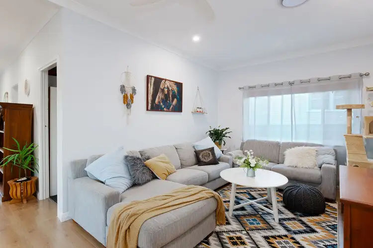 Sixth view of Homely house listing, 101 Collinson Street, Tenambit NSW 2323