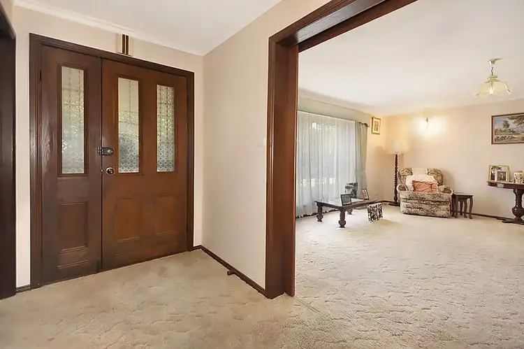 Sixth view of Homely house listing, 10 Thompson Street, Brown Hill VIC 3350