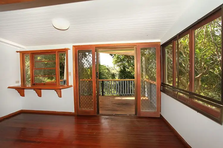 Seventh view of Homely house listing, 144 Blackall Range Road, West Woombye QLD 4559