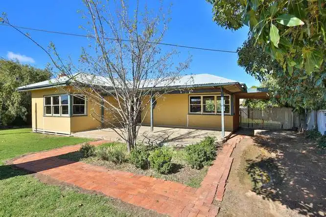 Fifth view of Homely house listing, 882 Fifteenth Street, Mildura VIC 3500