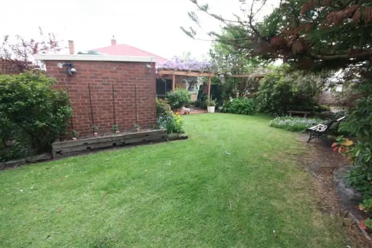Fourth view of Homely house listing, 20 Scott Street, Skipton VIC 3361