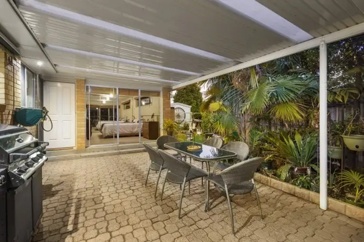 Fourth view of Homely house listing, 11 Carmyle Court, Bundoora VIC 3083