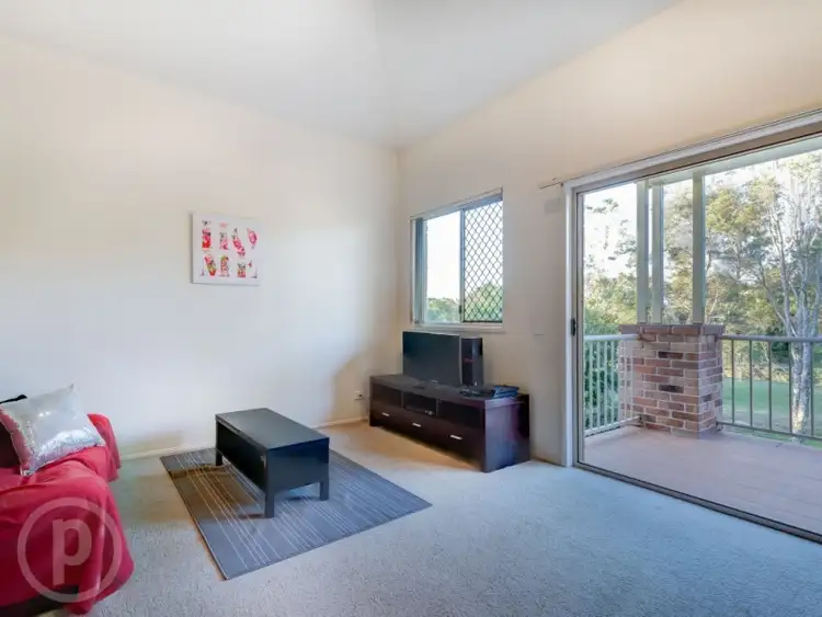 Sixth view of Homely unit listing, 26/106 Jean St, Grange QLD 4051