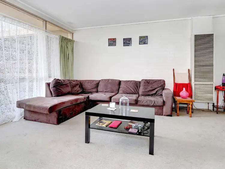 Fifth view of Homely unit listing, 3/51-53 Screen Street, Frankston VIC 3199