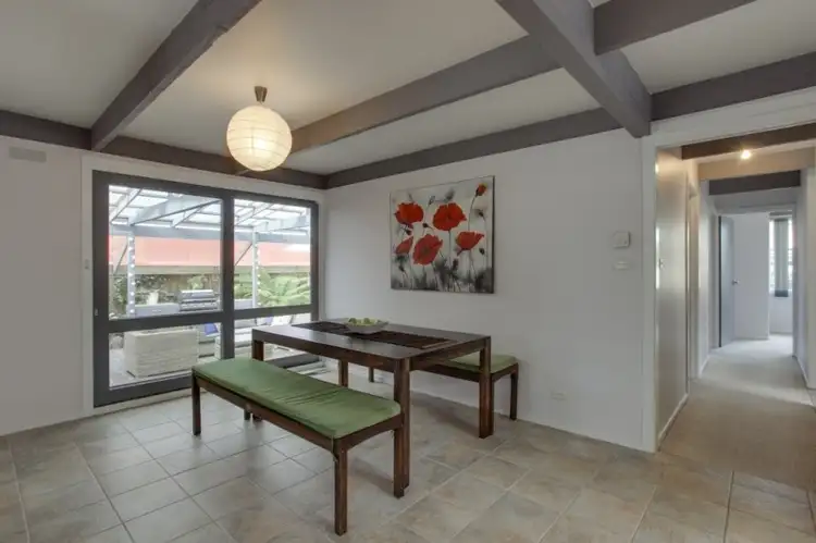 Sixth view of Homely house listing, 93 George Street, Scoresby VIC 3179