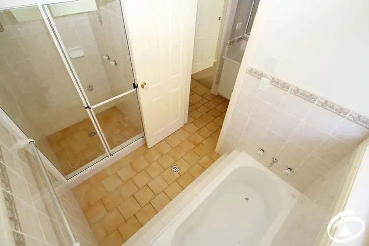 Sixth view of Homely house listing, 11 Gersbach Place, Orange NSW 2800