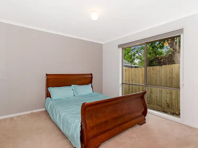Sixth view of Homely unit listing, 2/22 Essex Street, Blackburn North VIC 3130