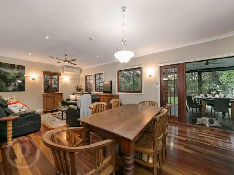 Fourth view of Homely house listing, 70 Hargreaves Avenue, Chelmer QLD 4068