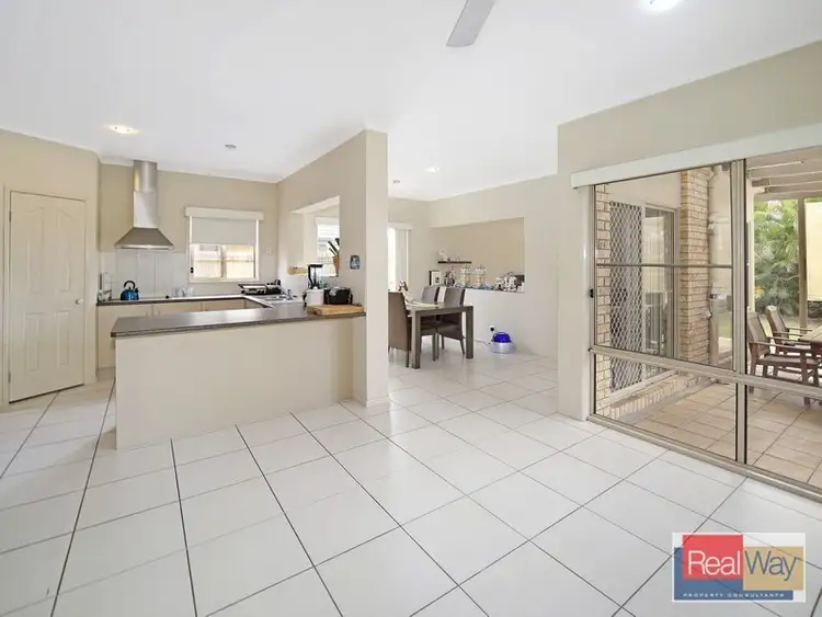 12 Rawson Street, Caloundra West QLD 4551