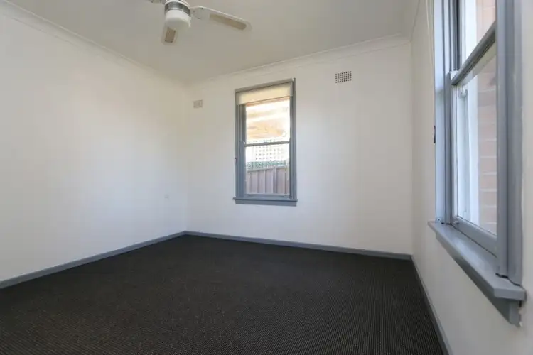 Fourth view of Homely house listing, 30 Logan Road, Rutherford NSW 2320