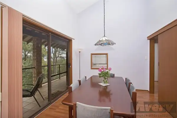 Fourth view of Homely house listing, 10 Stansfield Close, Coal Point NSW 2283