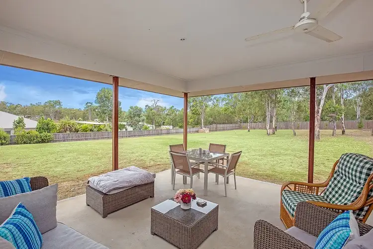 84-86 Old Coach Road, Tamborine QLD 4270