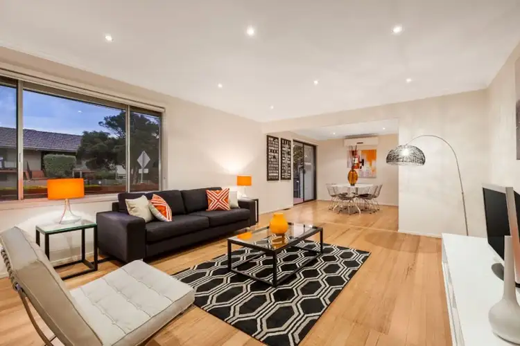 Fourth view of Homely house listing, 600 Murray Road, Preston VIC 3072