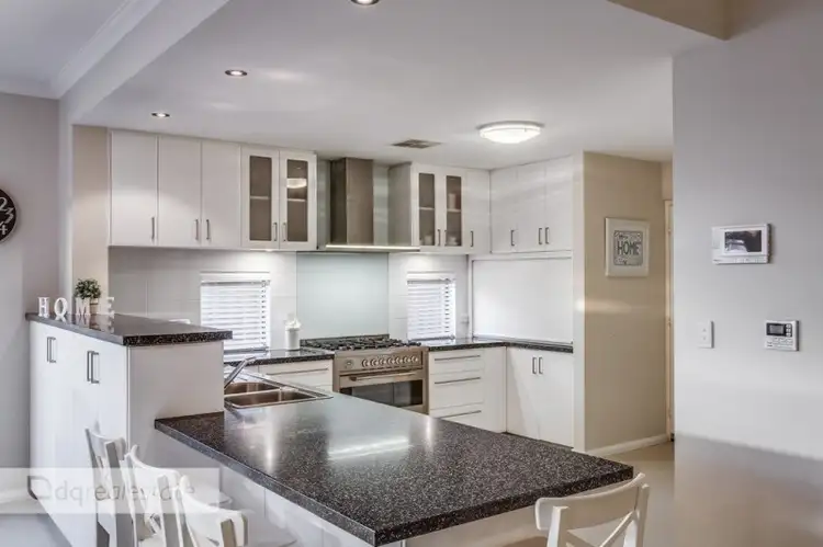 Sixth view of Homely house listing, 17 Wicklow Circle, Darch WA 6065