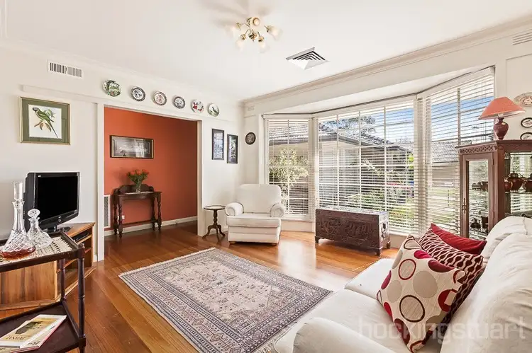5/18 William Street, Brighton VIC 3186