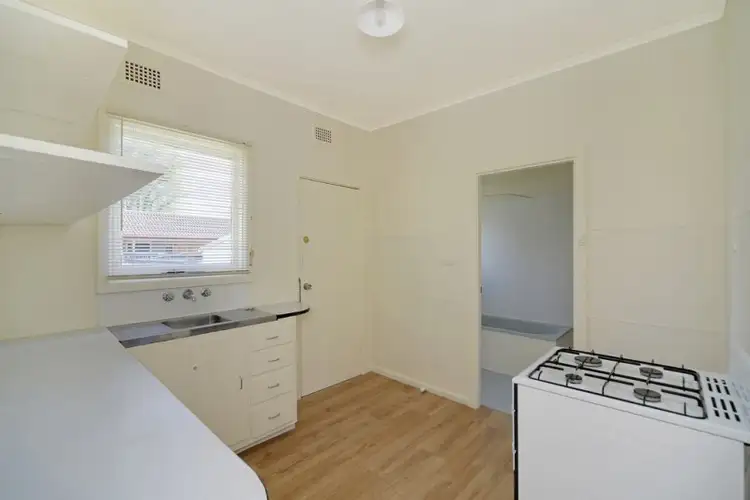 Seventh view of Homely semi-detached listing, 1 & 2/13 View Street, Nowra NSW 2541