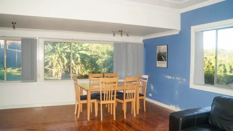 Third view of Homely house listing, 1 Andrew Street, Cardiff NSW 2285