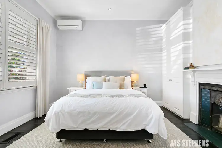 Second view of Homely house listing, 14 Dickens Street, Yarraville VIC 3013
