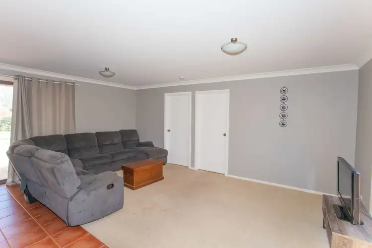 Fourth view of Homely house listing, 8 Marsh Street, Wellington NSW 2820
