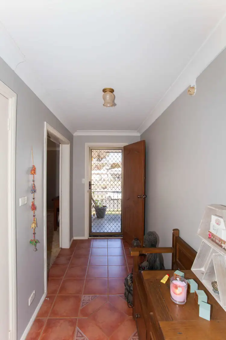 Fifth view of Homely house listing, 8 Marsh Street, Wellington NSW 2820