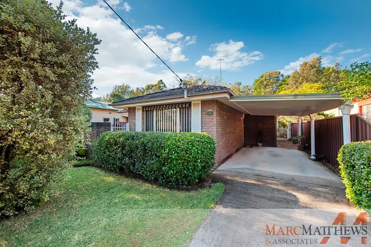 Second view of Homely house listing, 26 Yarrabin Road, Umina Beach NSW 2257
