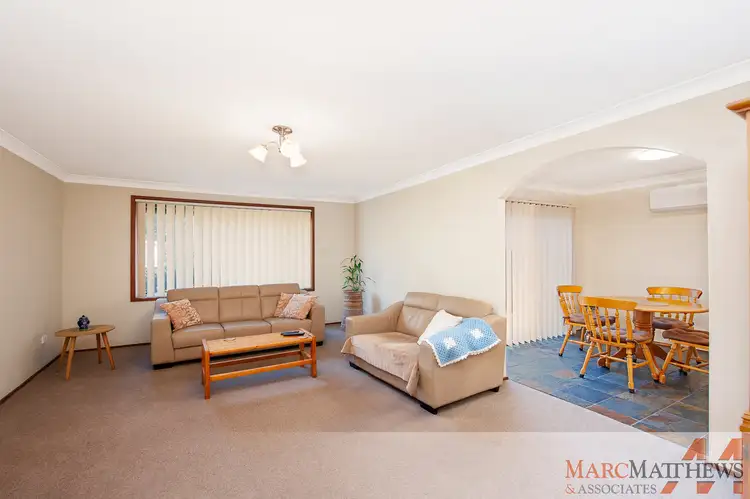 Third view of Homely house listing, 26 Yarrabin Road, Umina Beach NSW 2257