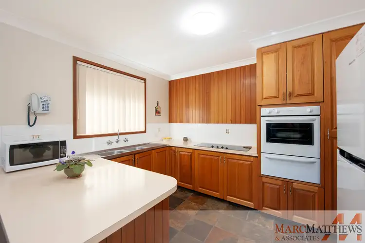 Fourth view of Homely house listing, 26 Yarrabin Road, Umina Beach NSW 2257