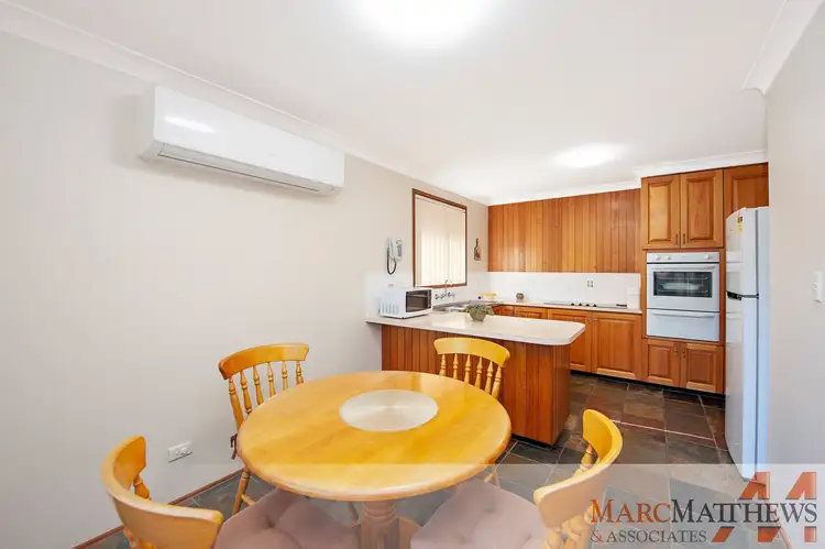 Fifth view of Homely house listing, 26 Yarrabin Road, Umina Beach NSW 2257