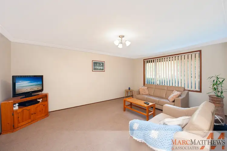 Sixth view of Homely house listing, 26 Yarrabin Road, Umina Beach NSW 2257