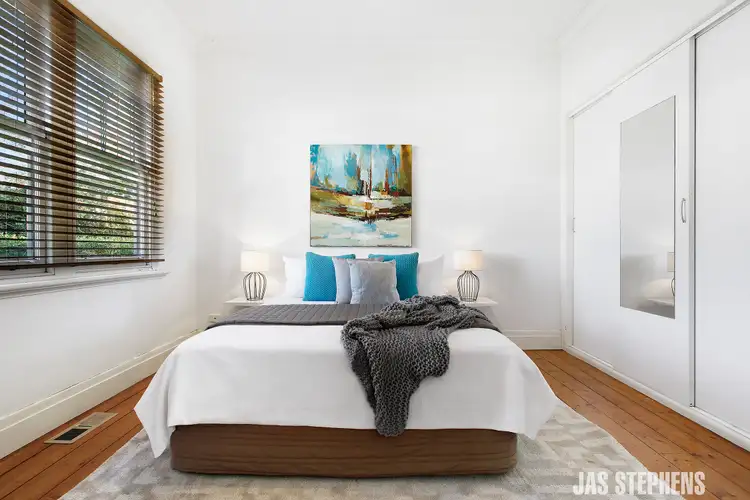 Fourth view of Homely house listing, 70 Chapman Street, Sunshine VIC 3020