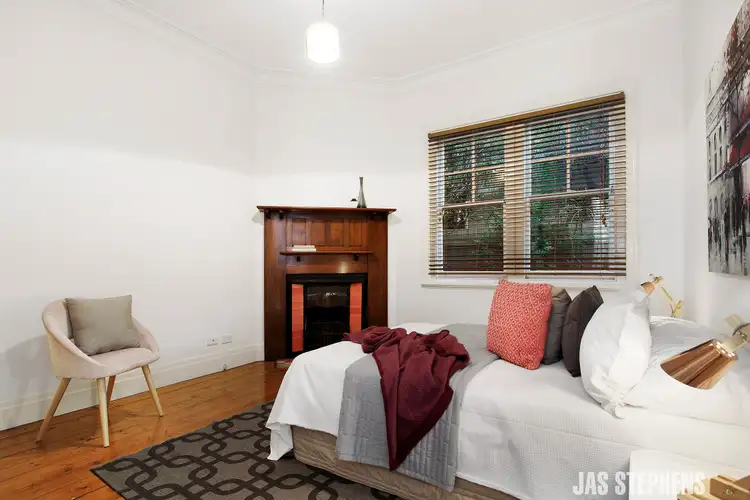 Fifth view of Homely house listing, 70 Chapman Street, Sunshine VIC 3020