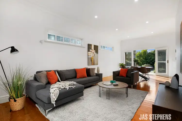 Sixth view of Homely house listing, 70 Chapman Street, Sunshine VIC 3020