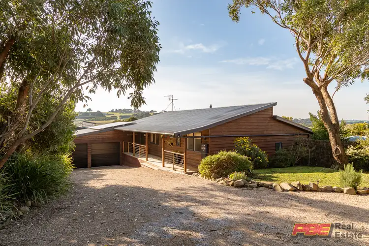 5 Mabilia Road, Kilcunda VIC 3995