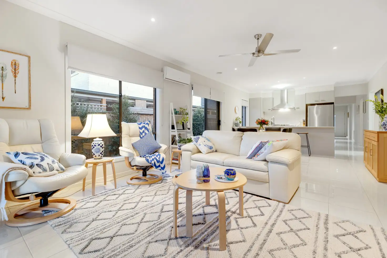 Main view of Homely house listing, 13 Brindabella Circuit, Sandhurst VIC 3977