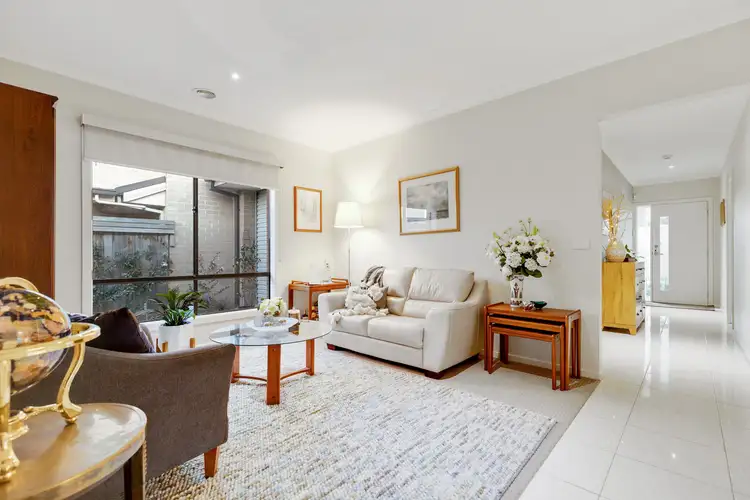 Third view of Homely house listing, 13 Brindabella Circuit, Sandhurst VIC 3977