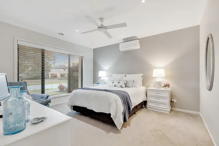 Fourth view of Homely house listing, 13 Brindabella Circuit, Sandhurst VIC 3977