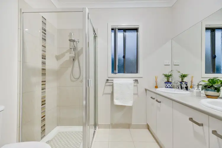 Fifth view of Homely house listing, 13 Brindabella Circuit, Sandhurst VIC 3977