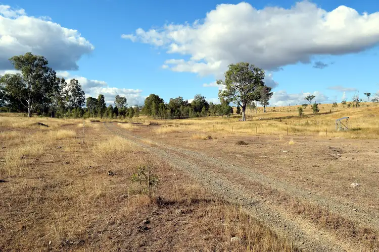 Fourth view of Homely rural property listing, 325 CHRISTENSENS ROAD, Gooroolba QLD 4625