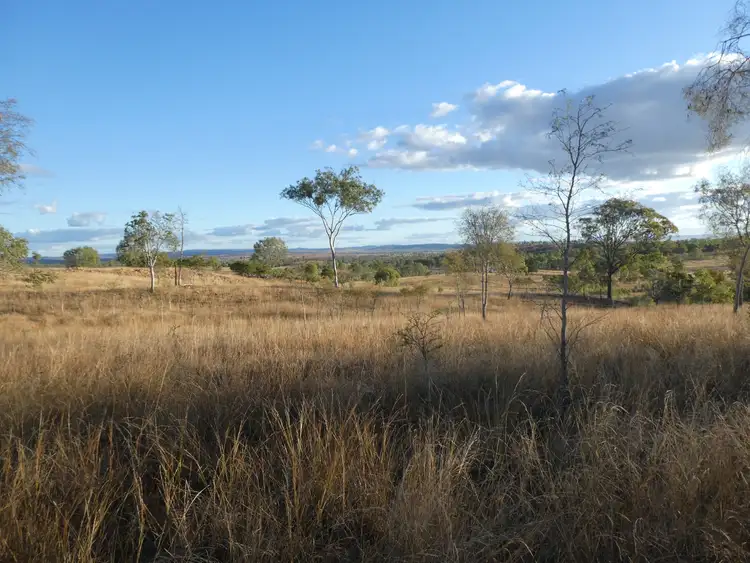 Fifth view of Homely rural property listing, 325 CHRISTENSENS ROAD, Gooroolba QLD 4625