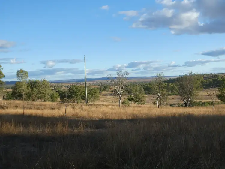 Seventh view of Homely rural property listing, 325 CHRISTENSENS ROAD, Gooroolba QLD 4625