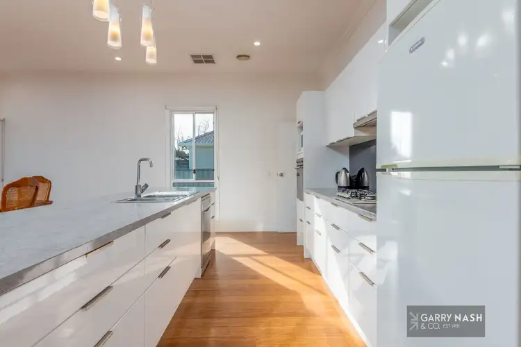 Fourth view of Homely house listing, 27 Phillipson Street, Wangaratta VIC 3677